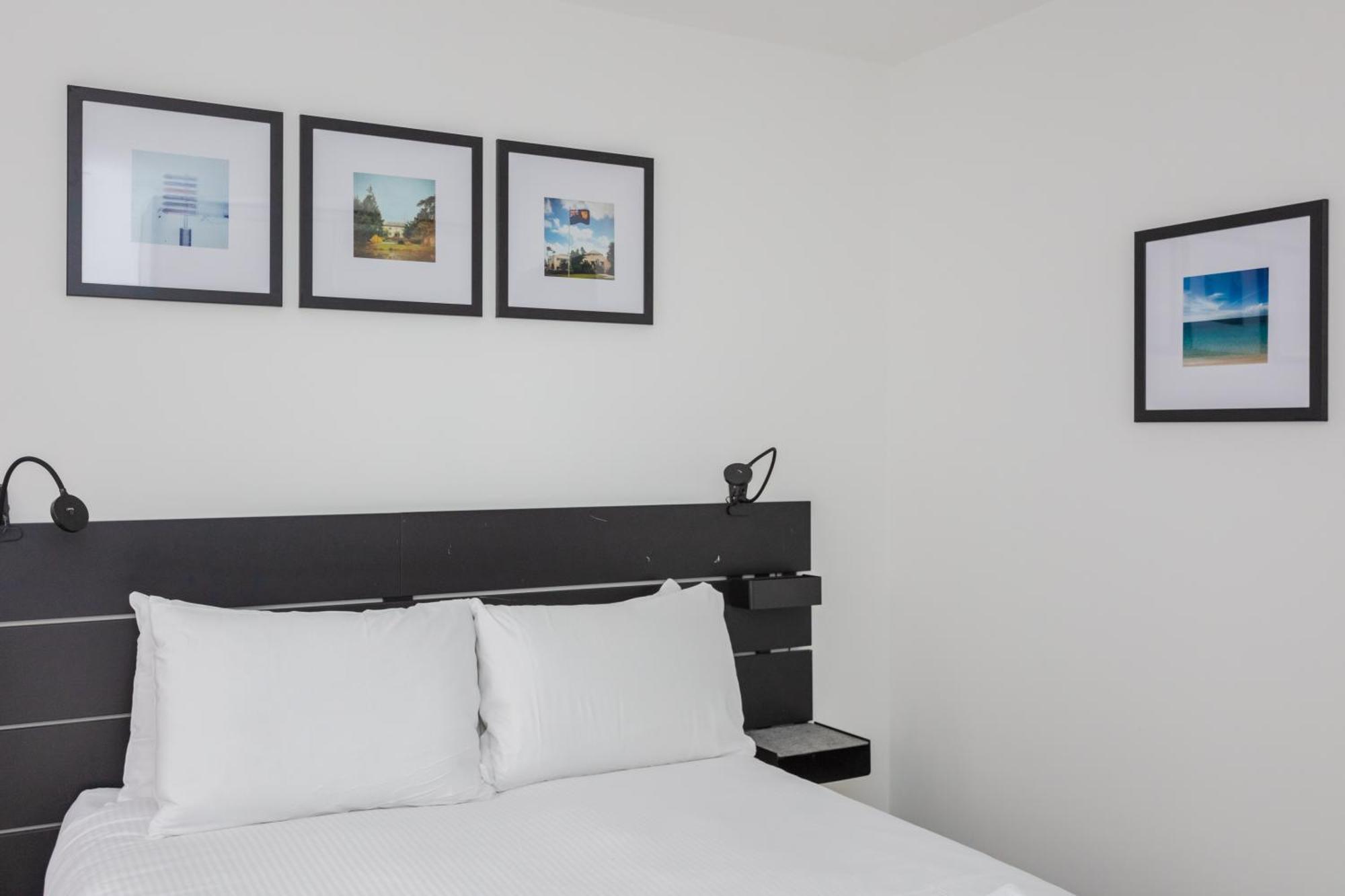 Stylish 1 Bedroom Apartment In Holborn In A Great Location Лондон Экстерьер фото